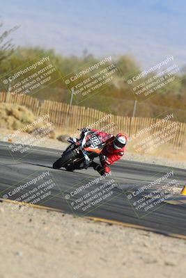 media/Dec-01-2024-TrackXperience (Sun) [[fa1e166fcf]]/Level 3/Session 3 (Turns 2 and 1 Exit)/